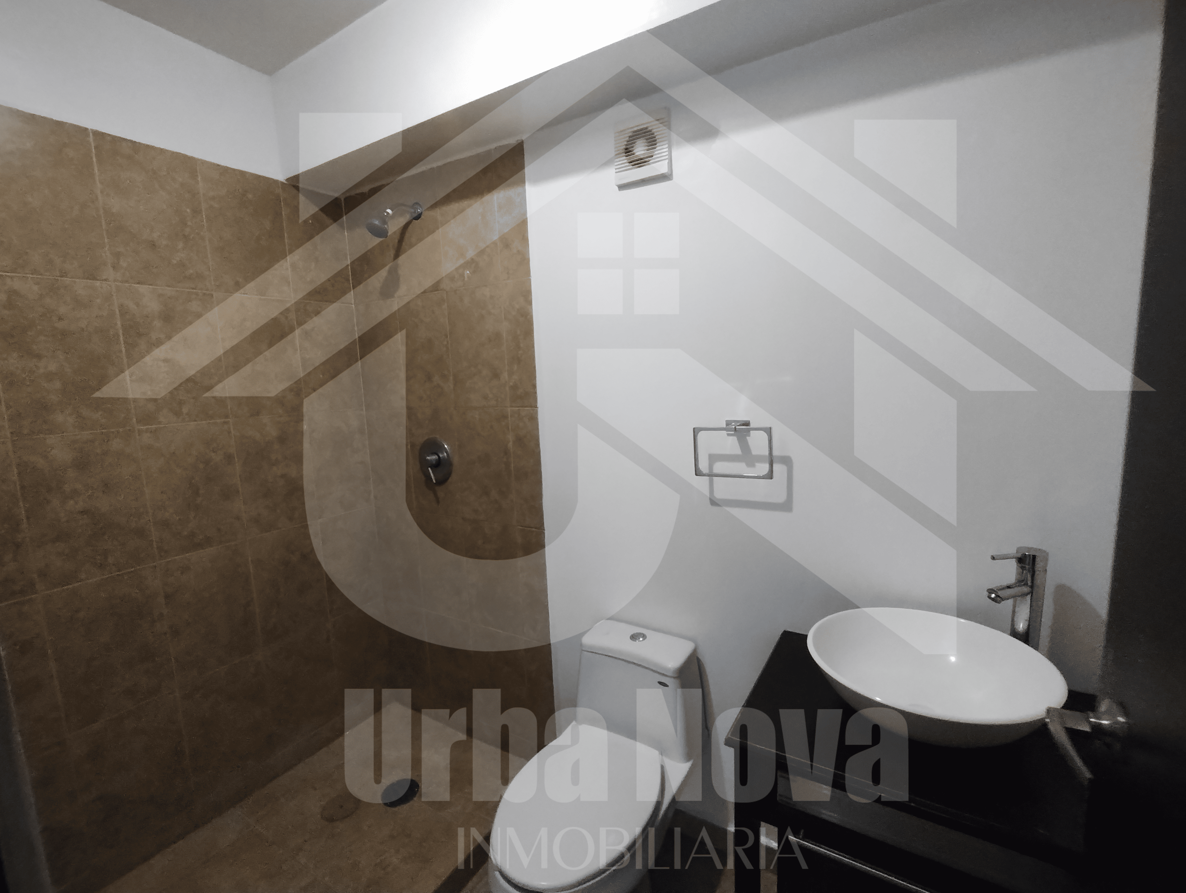 Departamento en Cuahutemoc